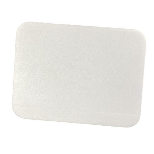 Habtálca 70L 'sajtlap' (180x135x2,5mm) **