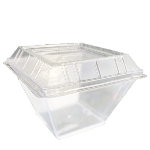 finger-food-atlatszo-muanyag-pohar-muanyag-poharak-pagoda-kinalo-pohar-500ml-teto