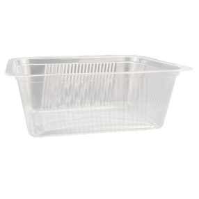 foliazthato-gasztrotalca-mikrozhato-atlatszo-tal-1250ml