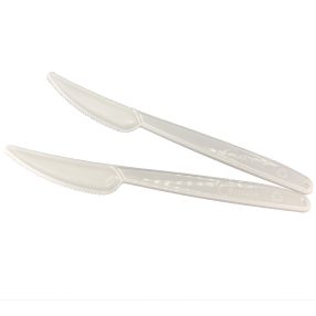 muanyag-evoeszkoz-reuse-tobbszor-hasznalhato-kes