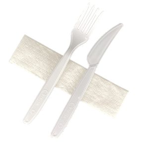 kes-villa-csomagolt-evoeszkoz-kornyezetbarat-eco-mosogathato-tobbszor-hasznalhato