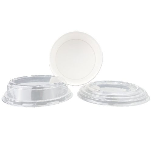 teto-1030ml-salatas-leveses-papir-edenyhez