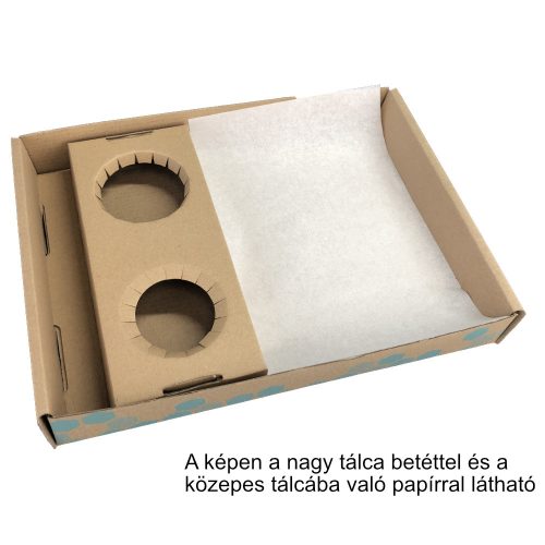 pohartarto_betet_nagy_talcaba