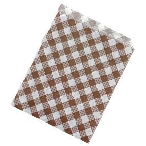 pita-tasak-hamburger-tasak-gyros-tasak-papir-tasak