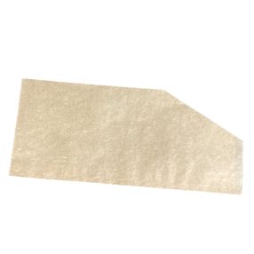 hot-dog-papirtasak-kraft