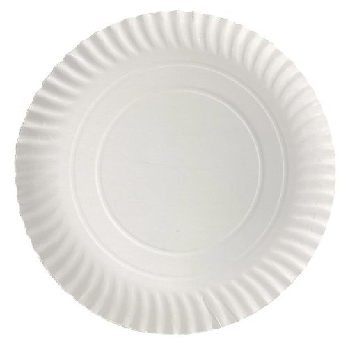 kor-papirtalca-28cm