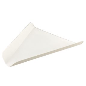 korcikk-pizza-szelet-talca-pizzas-papirtalca-kartonbol-kicsi