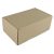 hamburger-doboz-215x130x80-mm