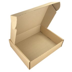 cityline-szendvics-etelszallito-doboz-papir-karton-egybefedeles-osszecsukhato-fedeles300-245-80