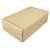 cityline-szendvics-etelszallito-doboz-papir-karton-egybefedeles-osszecsukhato-fedeles290-175-85