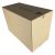 Kartondoboz 400 x 200 x 270 mm