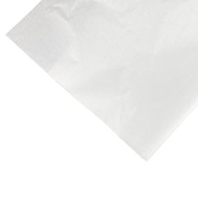 Zsírpapír (pergamenpótló papír) 60x80 cm 10kg
