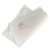 huscsomagolo-papir-foliazott-15kg