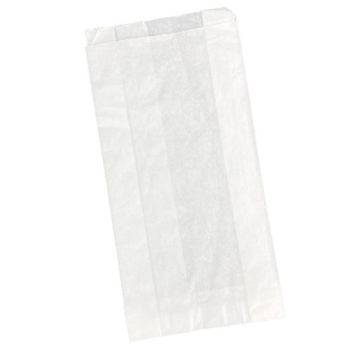 papirtasak_12x24+2x5_cm_feher