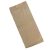 papirtasak_14x32+2x6_cm_barna