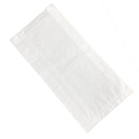 papirtasak_19x38+2x6_cm_feher