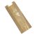 papirtasak_ablakos_10x28+2x5_cm_barna