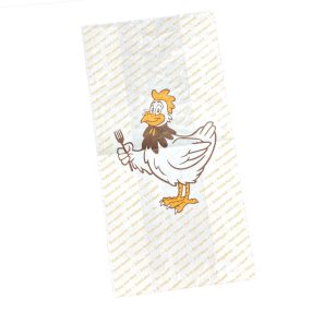 grill-tasak-grill-zacsko-grillcsirkes-zacsko-zsirallo-tasak-talpas-zacsko