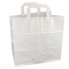 papirtaska_szalagfules_26x25+17_cm_feher