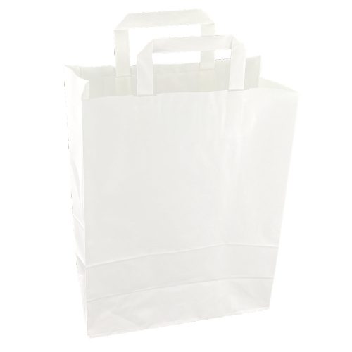 papirtaska_szalagfules_26x35+12_cm_feher