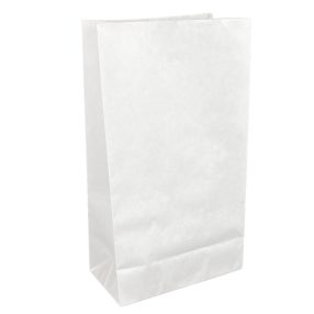 papirtasak_talpas_16x29+9_cm_feher