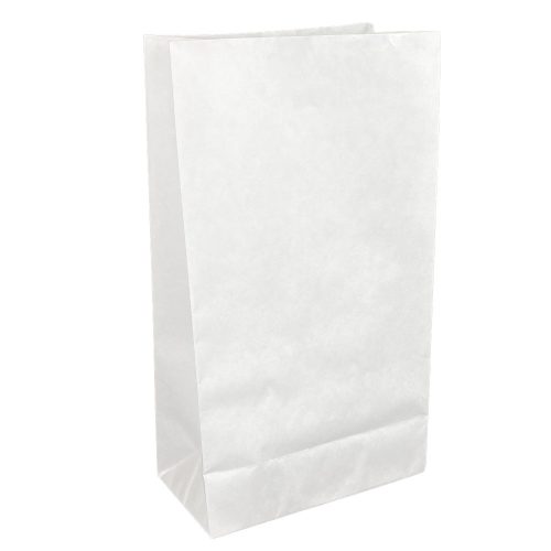 papirtasak_talpas_16x29+9_cm_feher