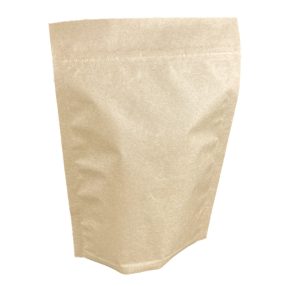 papirtasak-papirzacsko-talpas-barna-zarhato-simitozaras-16x22_5+4cm-foliazott