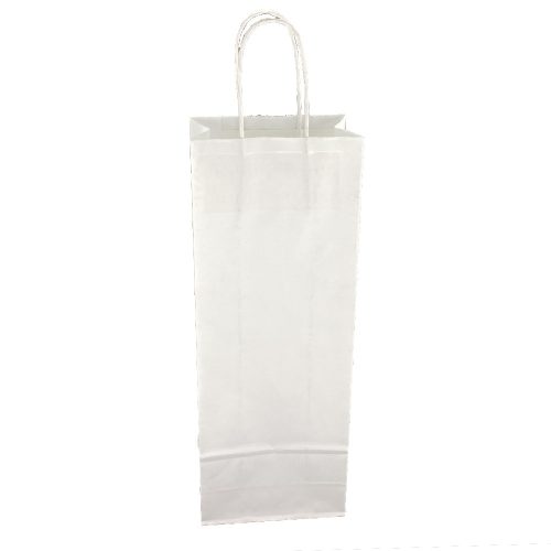 Italtaska-tasak-sodrottfules-borostasak-papirtasak-14x39-8cm-feher