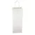 Italtaska-tasak-sodrottfules-borostasak-papirtasak-14x39-8cm-feher