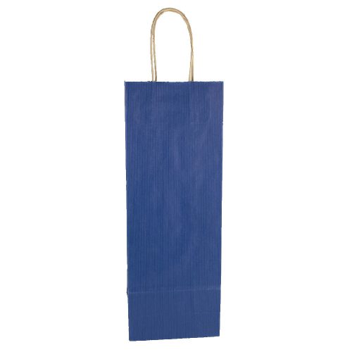 Italtaska-tasak-sodrottfules-borostasak-papirtasak-14x39-8cm-sotetkek