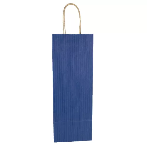 Italtaska-tasak-sodrottfules-borostasak-papirtasak-14x39-8cm-sotetkek