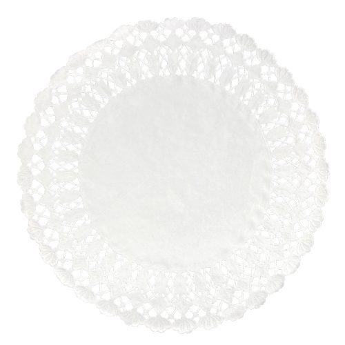 tortacsipke-kerek-32cm
