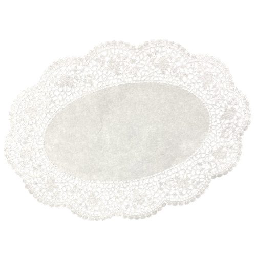 tortacsipke-oval-nagy