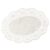 tortacsipke-oval-nagy