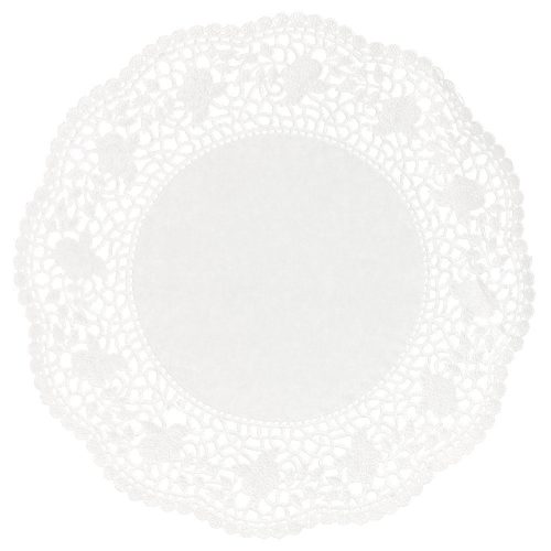 tortacsipke-kerek-28cm