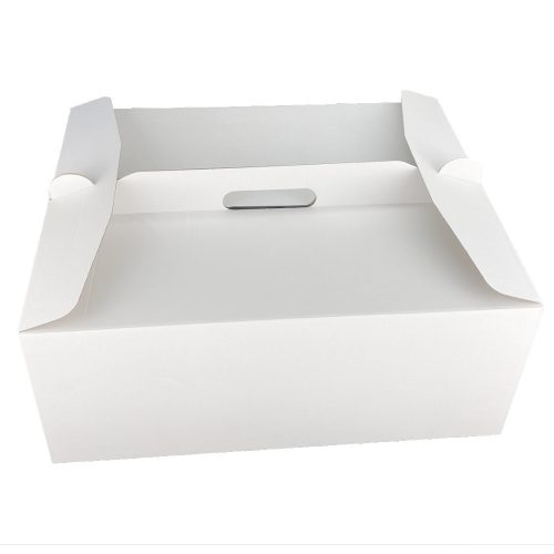 Tortadoboz 45 x 35 x 19 cm