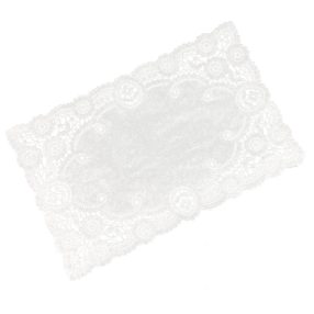 tortacsipke-szogletes-22x35