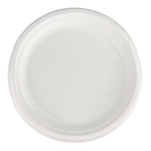 papirtanyer26feher