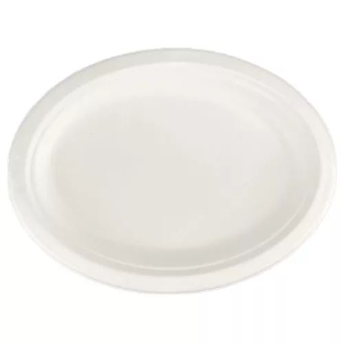 papirtanyer-lebomlo-tanyer-cukornad-papirtalca-oval-26cm