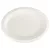 papirtanyer-lebomlo-tanyer-cukornad-papirtalca-oval-26cm
