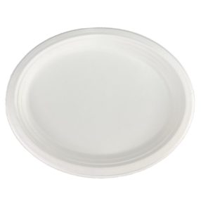 papirtanyer-lebomlo-tanyer-cukornad-papirtalca-oval-32cm