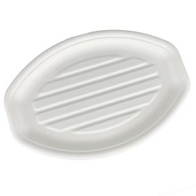 cukornad-papir-hidegtalas-talca-hidgkonyhai-kicsi