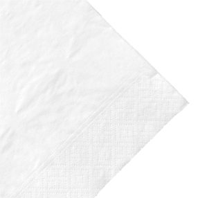 szalveta-2-retegu-24x24cm-feher-250lap