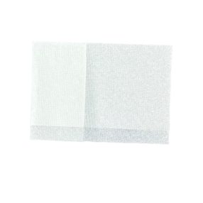 Fagyis szalvéta 17x17 cm 2000 lap