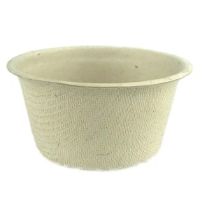 papir-buzaszalma-komposztalhato-doboz-etelszallito-doboz-ontetes-szoszos