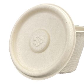 papir-buzaszalma-komposztalhato-doboz-etelszallito-doboz-ontetes-szoszos-teto