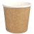 leveses-papirpohar-tegely-edeny-300ml-kraft-dave