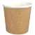 leveses-papirpohar-tegely-edeny-300ml-kraft-dave