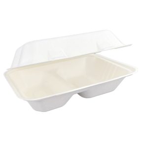 lebomlo-komposztalhato-menubox-cukornad-bio3-uj-oko