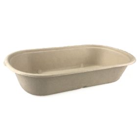 papir-buzaszalma-komposztalhato-lebomlo-menubox-etelszallito-doboz-egybefedeles-foetel-tal-egyteru